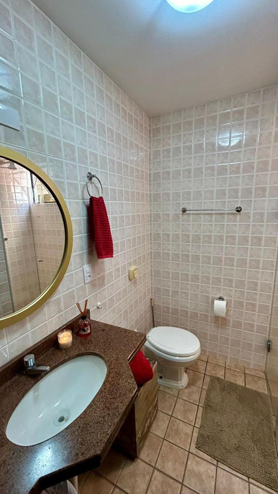 Bombas/ Bombinhas, A 50M Do Mar, Apartamento 2 Quartos, Com Churrasqueira Na Sacada, Ar E Wi-Fi Bagian luar foto